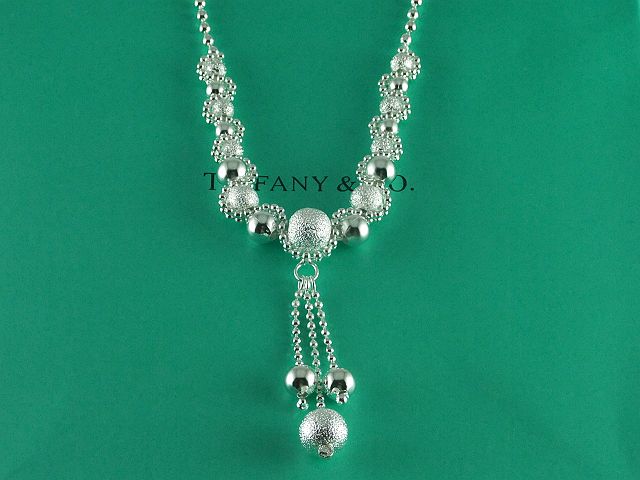 tiffany Necklace-552